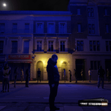The Streets - The Darker The Shadow, The Brighter The Light (LP)