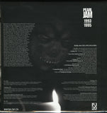 Pearl Jam - Vs. / Vitalogy (Super Deluxe Collectors Edition Box Set)