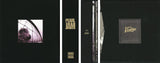 Pearl Jam - Vs. / Vitalogy (Super Deluxe Collectors Edition Box Set)