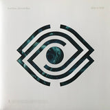 Spiritbox - Eternal Blue (LP)