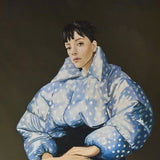 Lily Allen - West End Girl (LP, Gatefold)