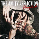 The Amity Affliction - Youngbloods (LP, Translucent Blue)