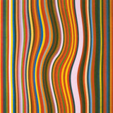 The Babe Rainbow - The Babe Rainbow (USED, NM) (LP)