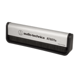 Audio-Technica AT6011a Anti-Static Record Cleaning Brush