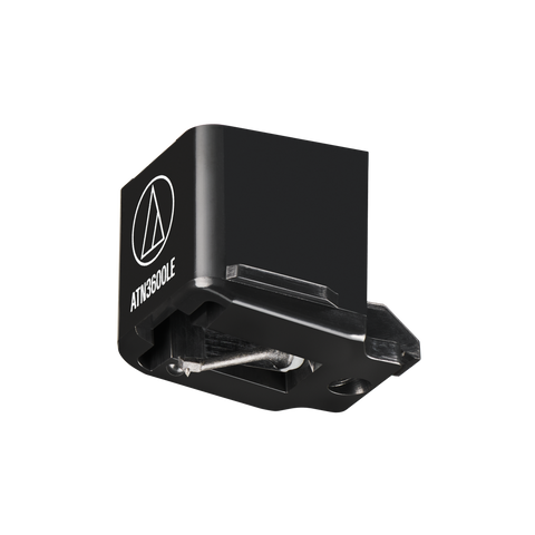 Audio-Technica Stylus - ATN3600LE for AT-LP60X Turntables
