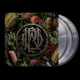 Parkway Drive - Home: Live at the Sydney Opera House (3LP, Clear)
