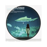 Bring Me The Horizon - Count Your Blessings / Repented (LP, Indie Exclusive Picture Disc)