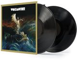 Wolfmother - Wolfmother (2LP, Gatefold, 10th Anniversary)
