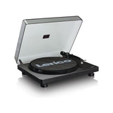 Lenco L-30 - Turntable Semi-Automatic Turntable