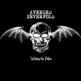 Avenged Sevenfold - Waking The Fallen (2LP, Gatefold, Gold)