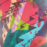Kid Cudi - Insano (Gatefold, 2LP)