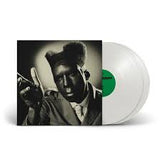 Tyler, The Creator - Chromakopia (2LP, Gatefold, White)