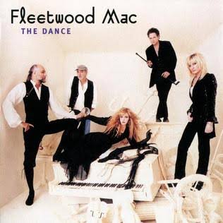 Fleetwood Mac - The Dance (2LP)