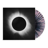 Architects - All Our Gods Have Abandoned Us (LP, 10th Anniversary, Remastered, Pink Splatter)