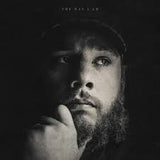 Luke Combs - The Way I Am (2LP, Gatefold)