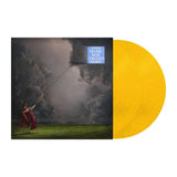 Raye - This Music May Contain Hope (2LP, Gatefold, Marigold Yellow)
