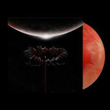 Muse - The Wow! Signal (LP, Opaque Red Shift)