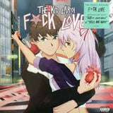 The Kid Laroi - F*ck Love (LP)