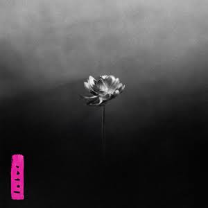 Little Simz - Lotus (2LP, Gatefold, 180g)