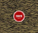 ISIS - In The Absence Of Truth (2LP, Gatefold)