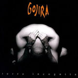 Gojira - Terra Incognita (2LP, Gatefold)