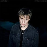Sam Fender - Hypersonic Missiles (LP)