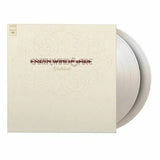 Earth Wind & Fire - Gratitude (50th Anniversary, Gatefold, White, 180g LP)