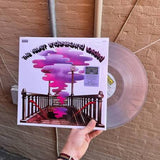 The Velvet Underground - Loaded (LP, Alternate Version, Clear Vinyl)
