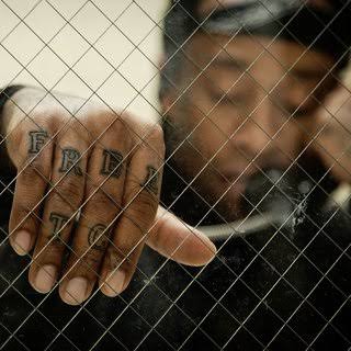 Ty Dolla $ign - Free TC (USED, NM) (2LP, Gatefold)