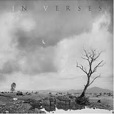 Karnivool - In Verses (2LP, Gatefold)