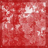 Girl In Red - Beginnings (LP, Red)