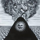 Gojira - Magma (LP)