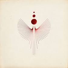 The Ocean - Solaris (2LP, Gatefold, Space Blood Colour, Limited to 600)