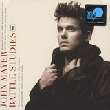 John Mayer - Battle Studies (2LP, Gatefold, 180g)