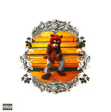 Kanye West - The College Dropout (2xLP)