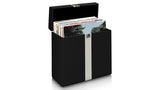 LP-30 Vinyl Record Case