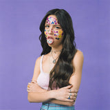 Olivia Rodrigo - Sour (LP, Gatefold)