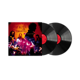Alice In Chains - MTV Unplugged (2LP, 30th Anniversary)