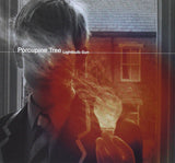 Porcupine Tree - Lightbulb Sun (2LP, Gatefold)