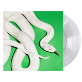 Deftones - Private Music (LP)