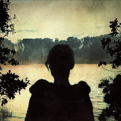 Porcupine Tree - Deadwing (Gatefold, 2LP)