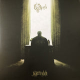 Opeth - Watershed (2LP, Gatefold, 180g, Poster)