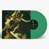 Die Spitz - Something To Consume (LP, Gatefold, Green)
