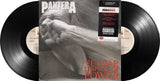 Pantera - A Vulgar Display Of Power (2LP, Gatefold, 180g Remastered)