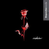 Depeche Mode - Violator (Gatefold 2xLP)