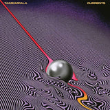 Tame Impala - Currents (2LP, Gatefold)