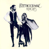 Fleetwood Mac - Rumours (LP)
