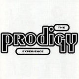The Prodigy - Experience (Gatefold, 2LP)