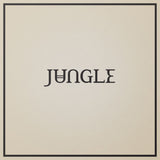 Jungle - Loving In Stereo (Gatefold LP)