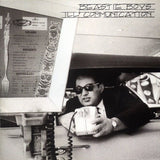 Beastie Boys - ill Communication (2LP, Gatefold)